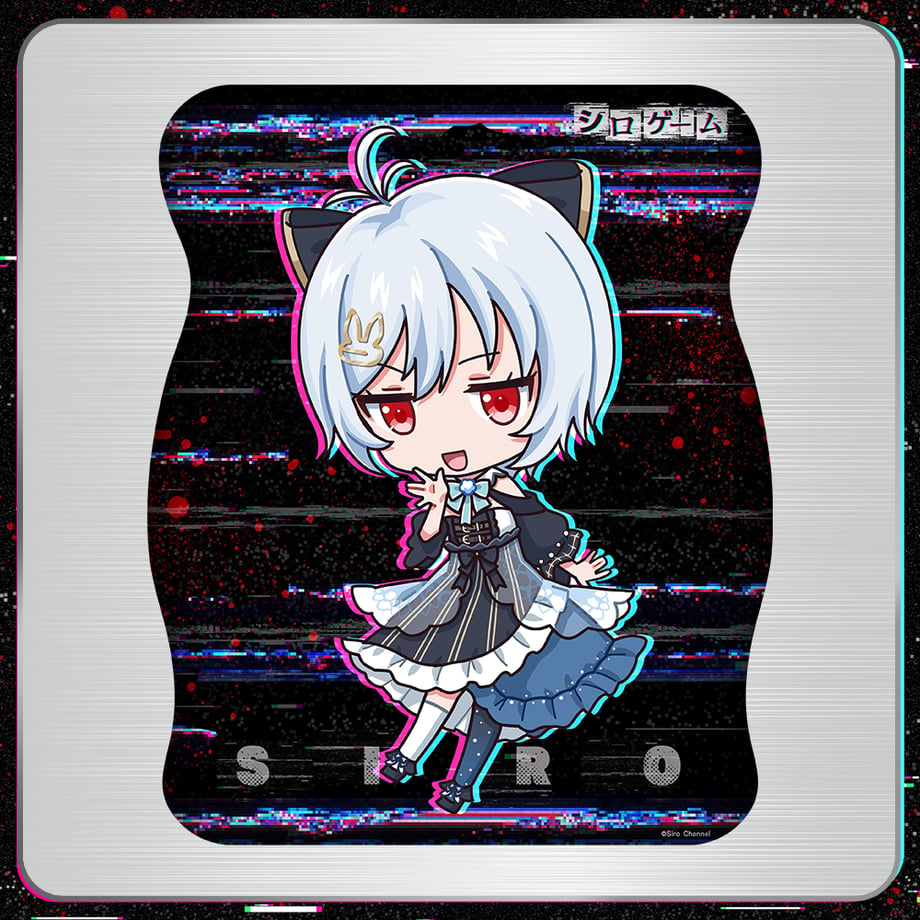 65e179f1a625e810539cd79a