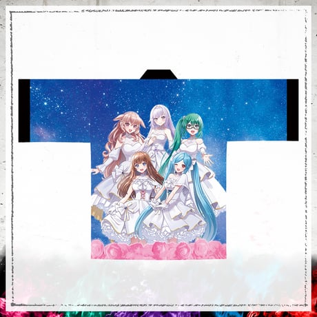 【在庫販売/どっとライブ大感謝祭】法被