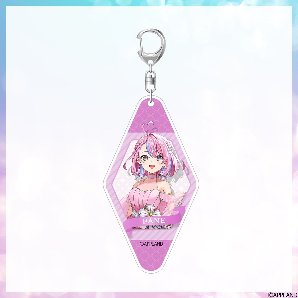 2周年記念アクリルキーホルダー resize_image.php?image=