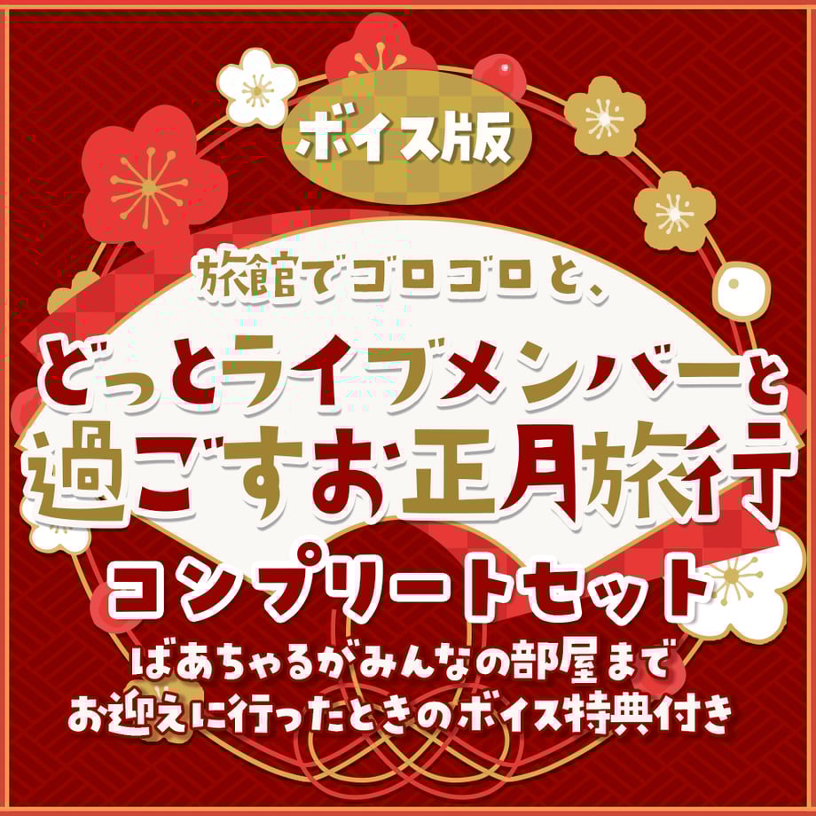 63a42772d5ffeb40610d317a
