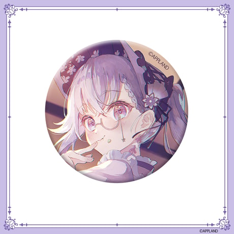 【カルロ・ピノ 誕生日記念グッズ2025】誕生日フルセット
