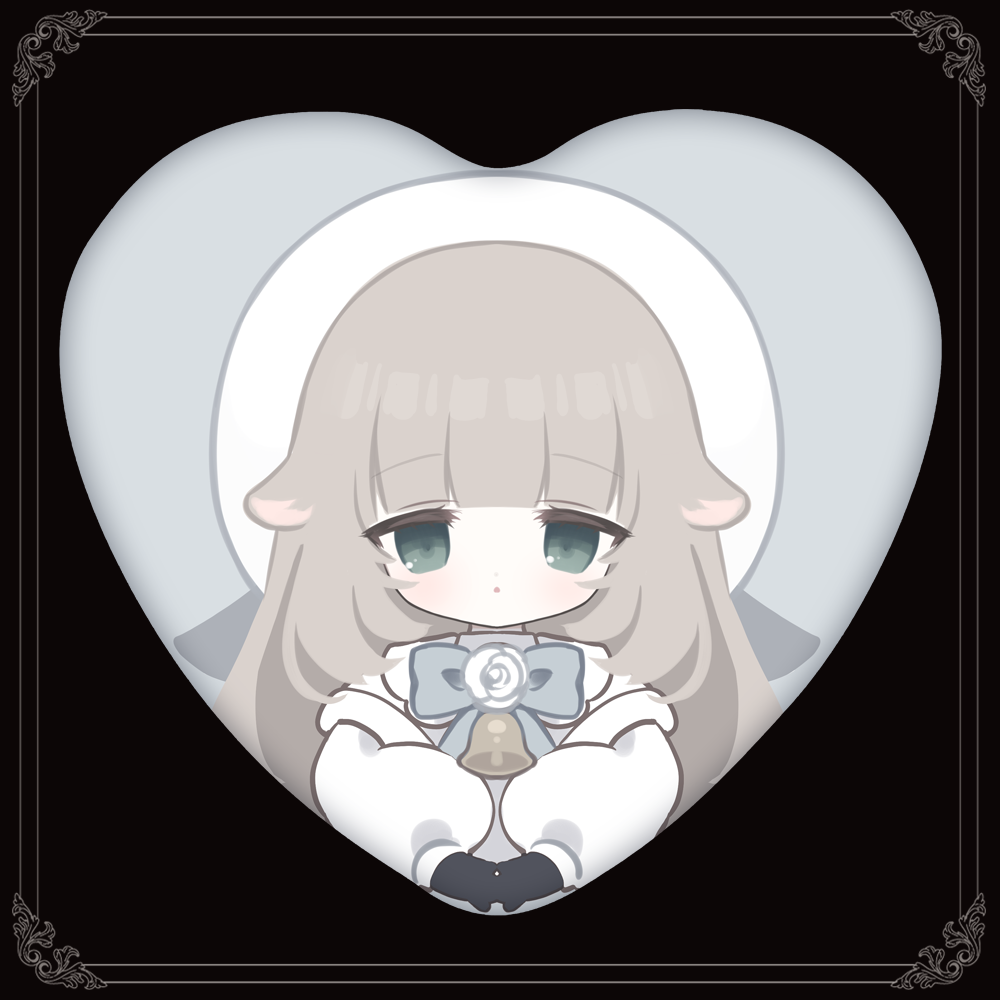 MERRY (メリー) ライブ グッズ 缶バッジ MERRY (メリー) ライブ グッズ 缶バッジ