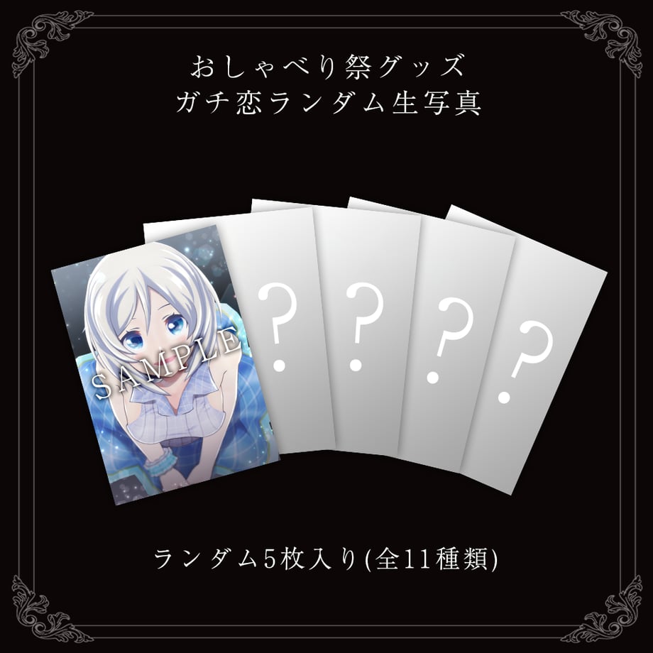 649e541ae3848e003b5f876b