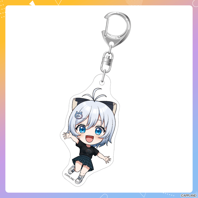 プレデタースタイル★イベント、装飾にフィリピン製ハンドメイド★開閉可能 ✨🪄︎︎ATELIER PIERROT＊新作アイテムご予約受付中