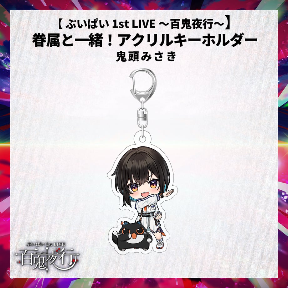 6603d3b53ffd8e05d8ec4d4b