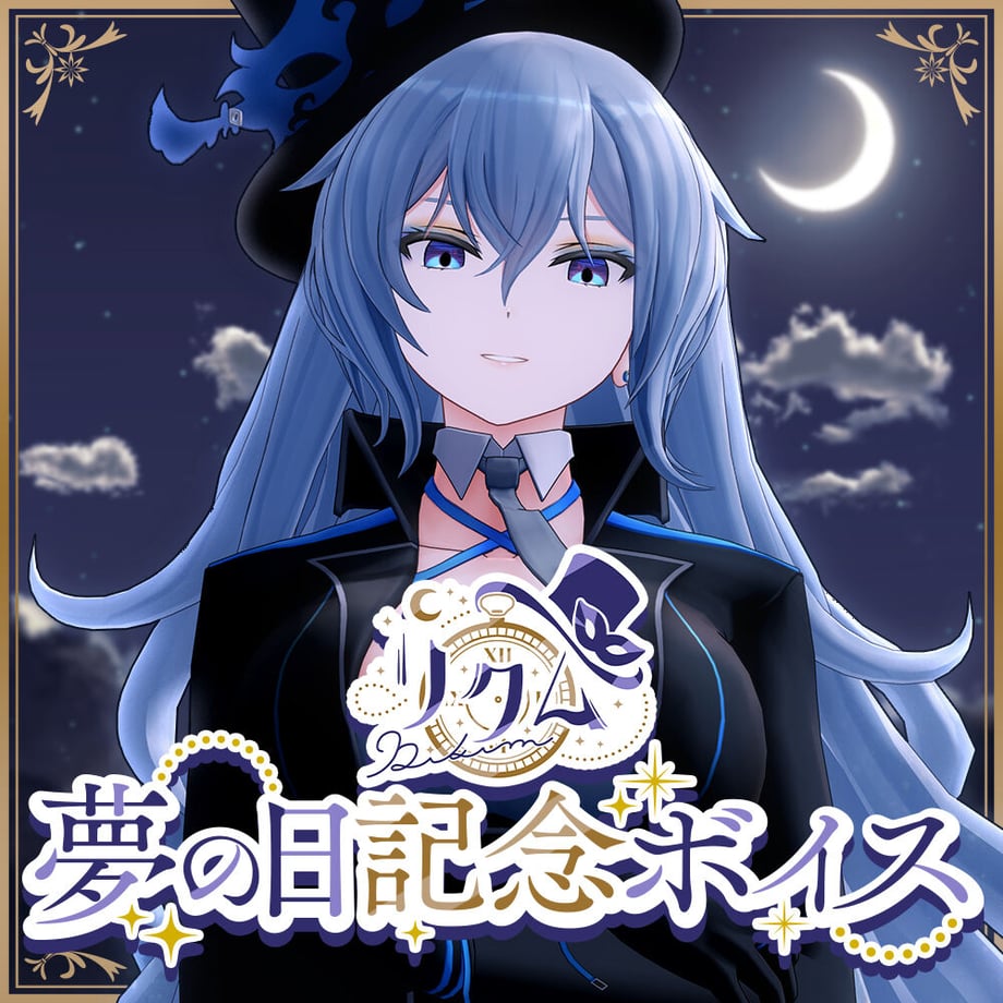 6482f1ffe0c48f00395b01e4