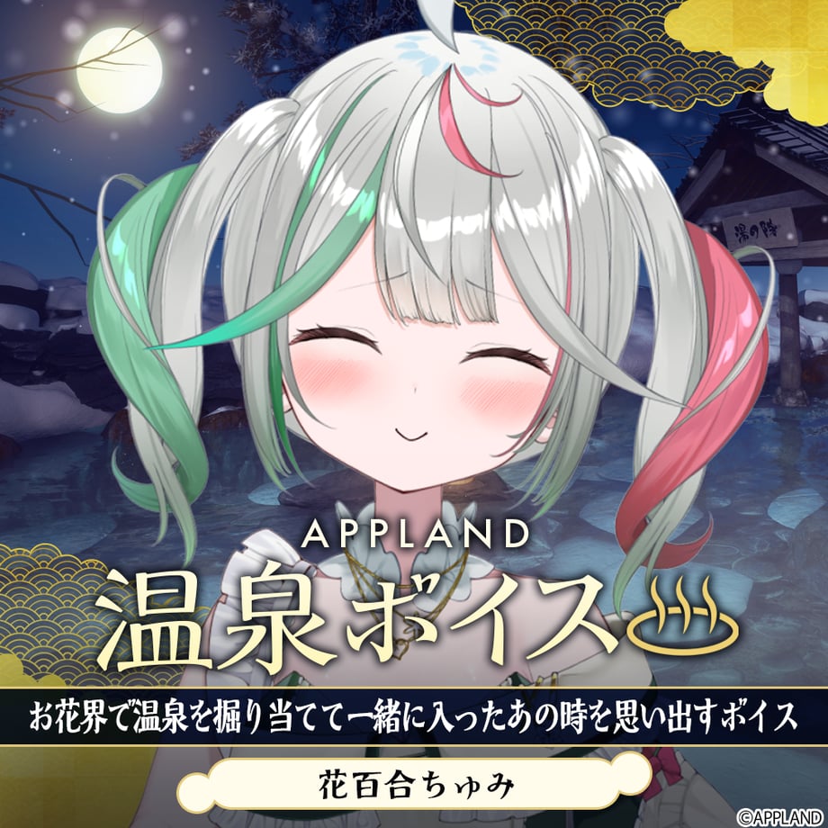 6944fcd70d04b93718c1bd92