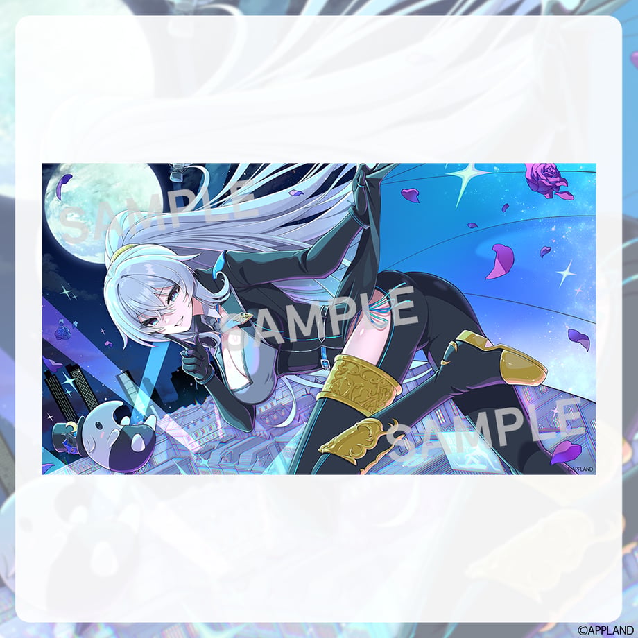 6a223df41886eb0e4c6f96f9