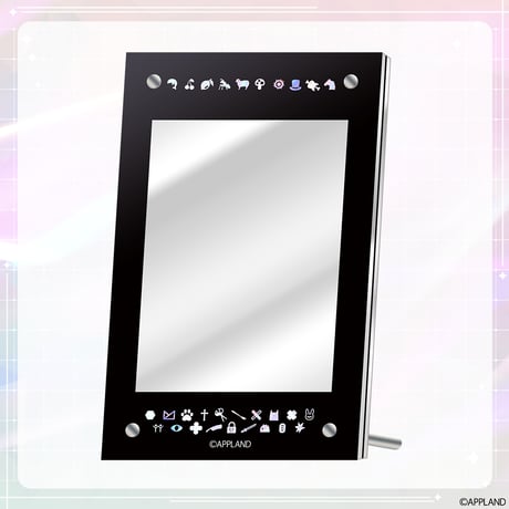 【APPLANDカードサプライVol.1】コレクションカードローダー