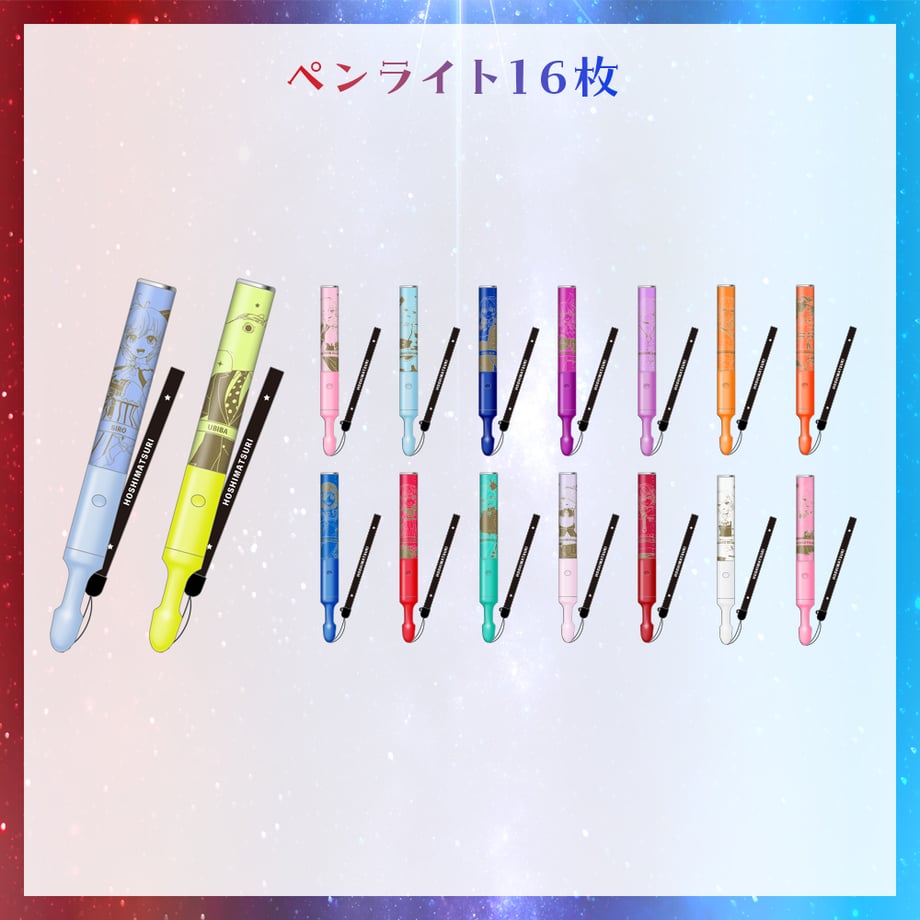 6780960cc65008095d3f286f