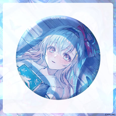 【カルロ・ピノ誕生日記念グッズ2026】誕生日フルセット