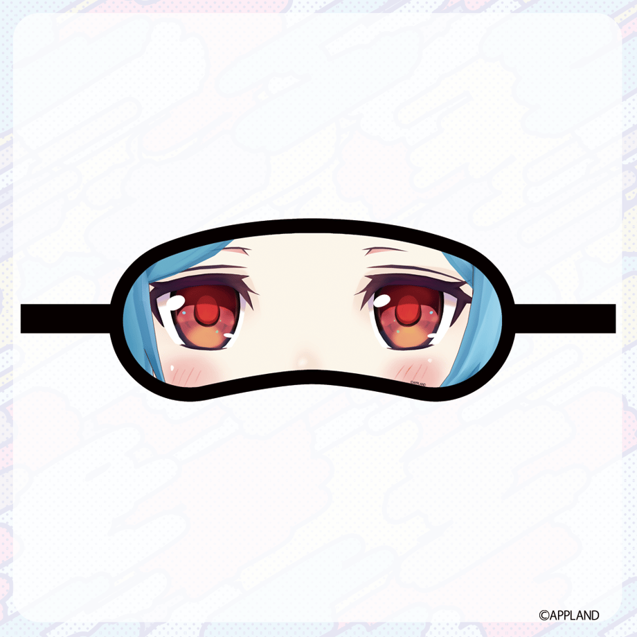 67d7e1959a7b215b803c0c9e