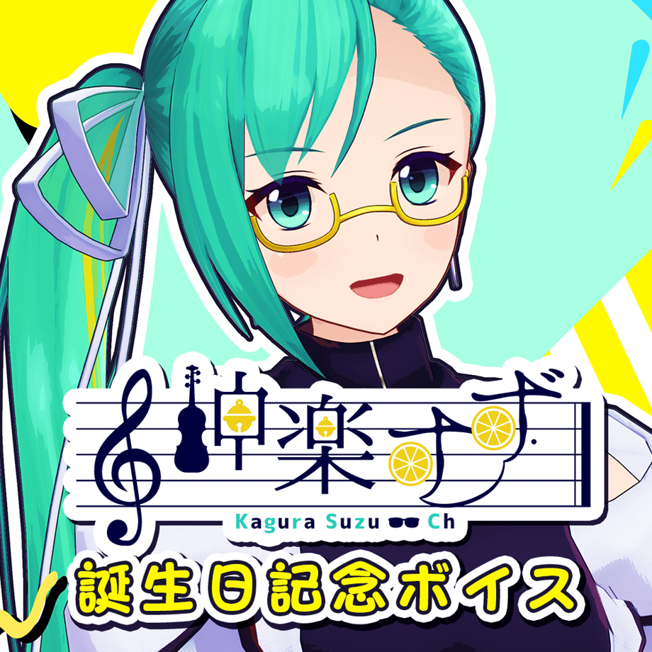 5fd838c8f0b10801e36c5c1b