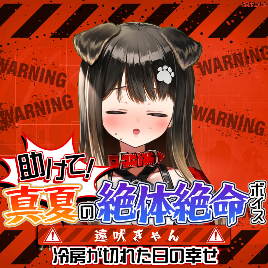 68a5a0289d5f2b160b0995a5