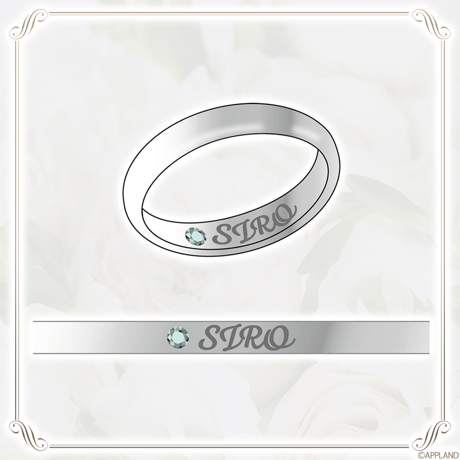 6850d5dcb5941f243ce454b4