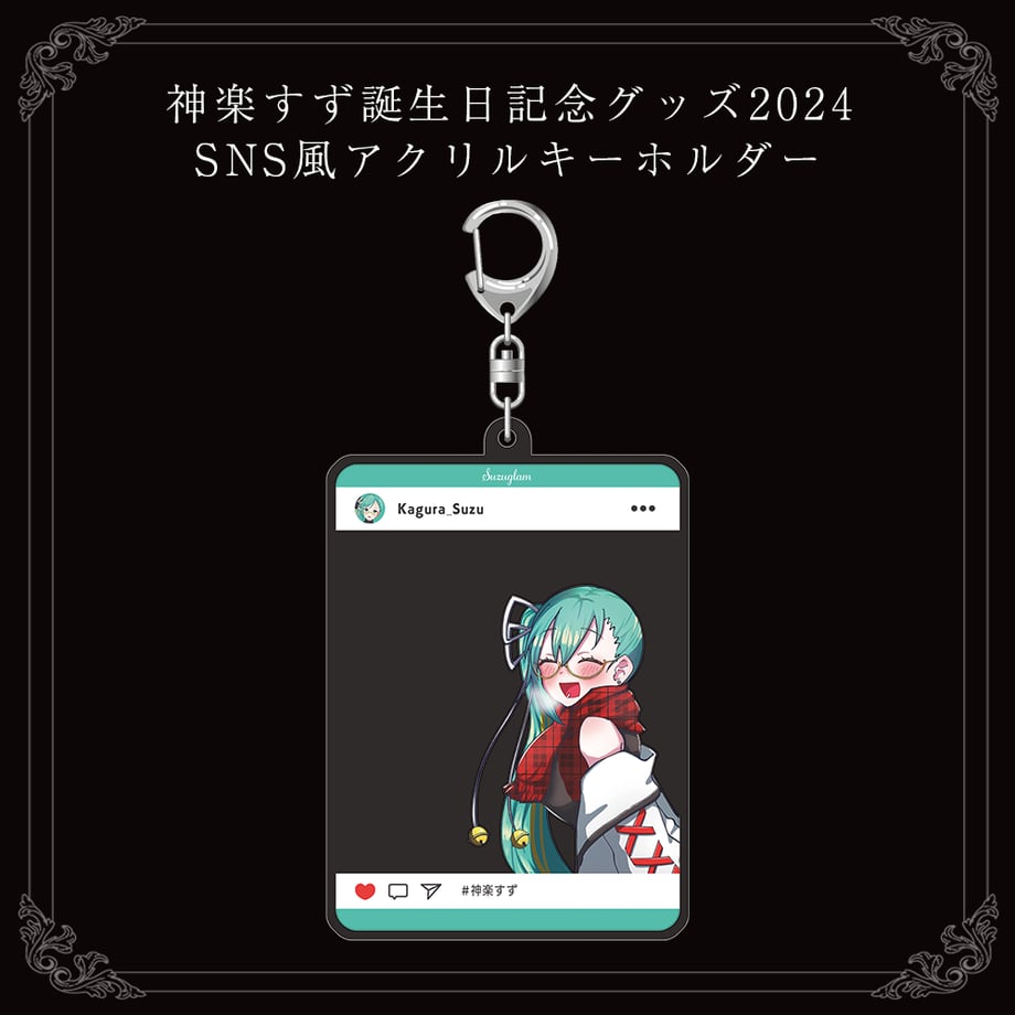 675bc4e21b56ba02205ff5e0