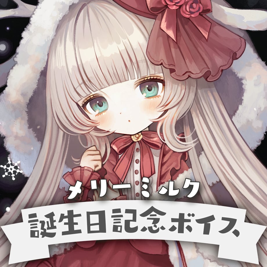 658911c5ebcaaf05c128bfcd