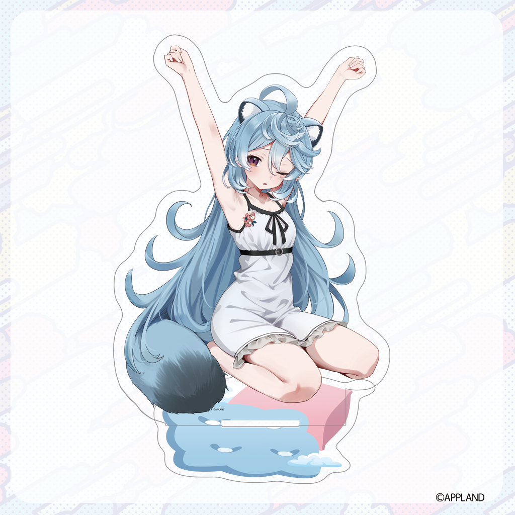 ぱぐ様 maxresdefault.jpg