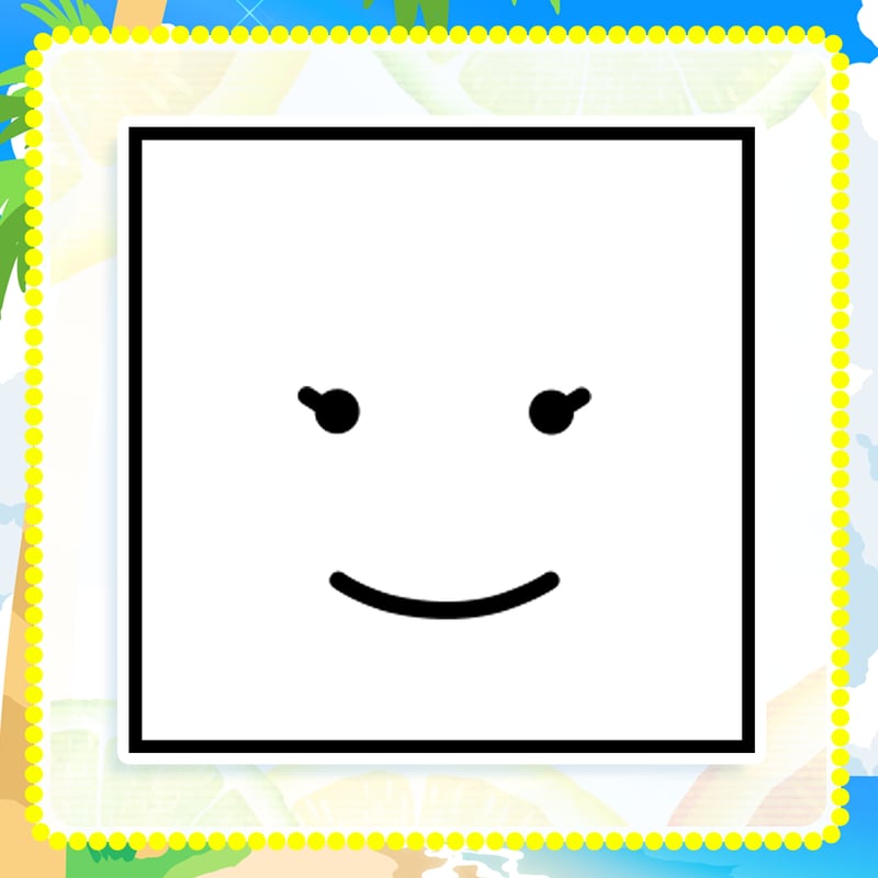 電脳少女シロ新水着グッズセット（マウスパッド、タンブラー、ハンド