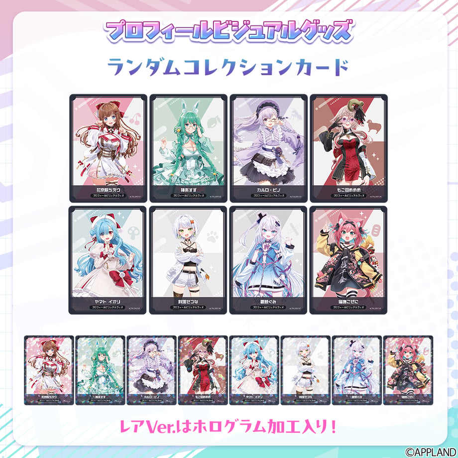 696f4703e7c5ab1882cb83ce