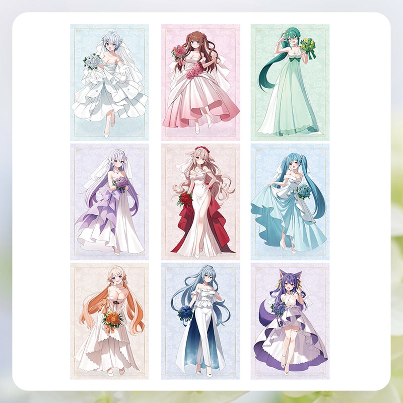 激レア　放課後ていぼう日誌　WG限定品　アクリルパネル　非売品 Amazon.co.jp: 【放課後ていぼう日誌】 アクリルスタンド 鶴木陽