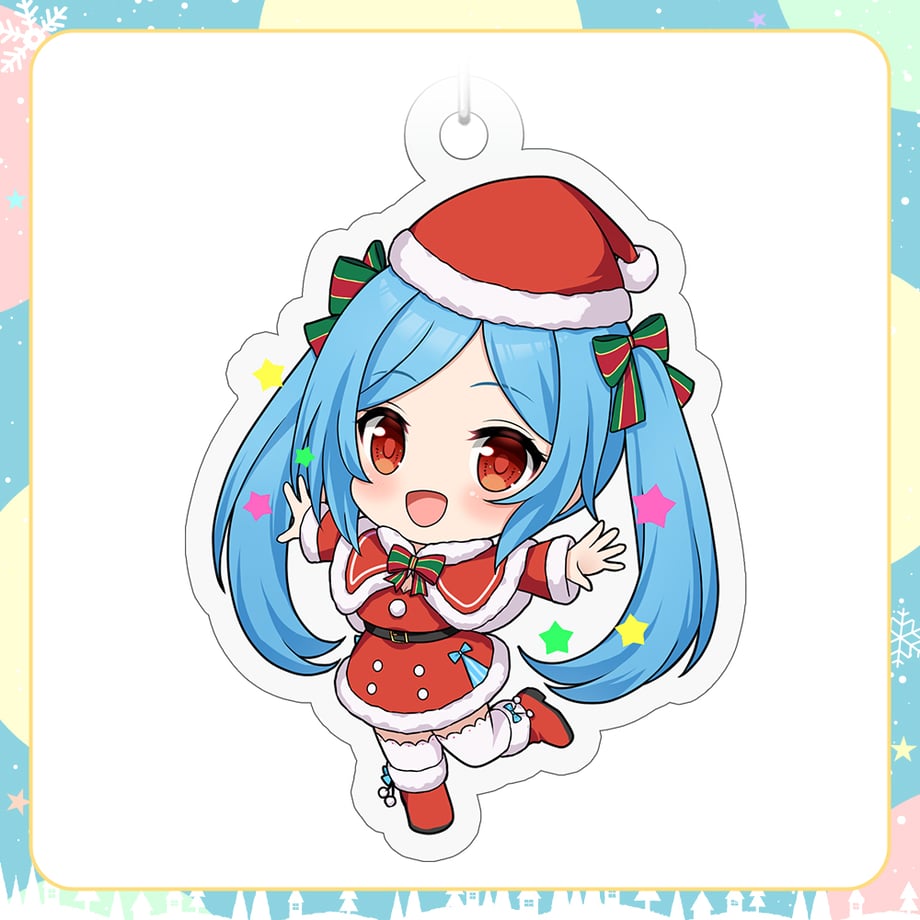 6583c2813631db028ab5c0e2