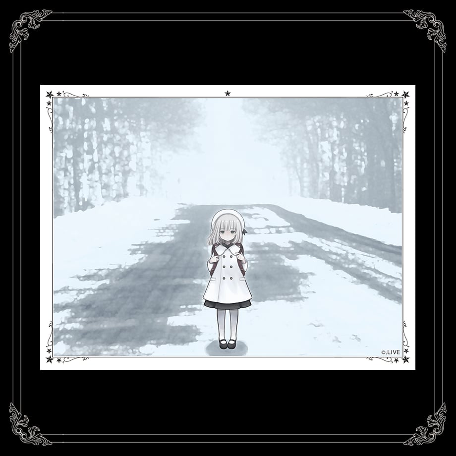 626fbfad2772b910fd12c123