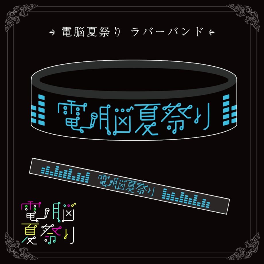 62fdf5cb8691ec1bdfc51177