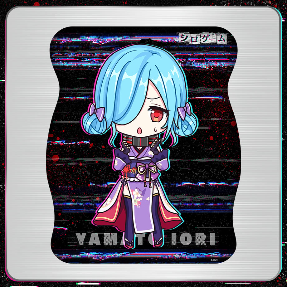 65e17c39dc901c12ef4d1396