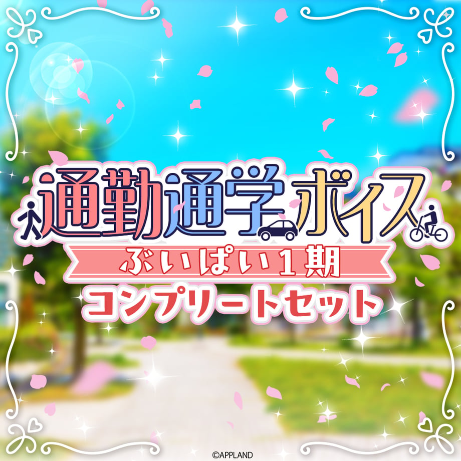 682dafdcdc901c3207f63dd2