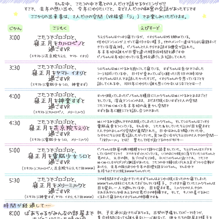 63a4288bc36dbe46444e46a1