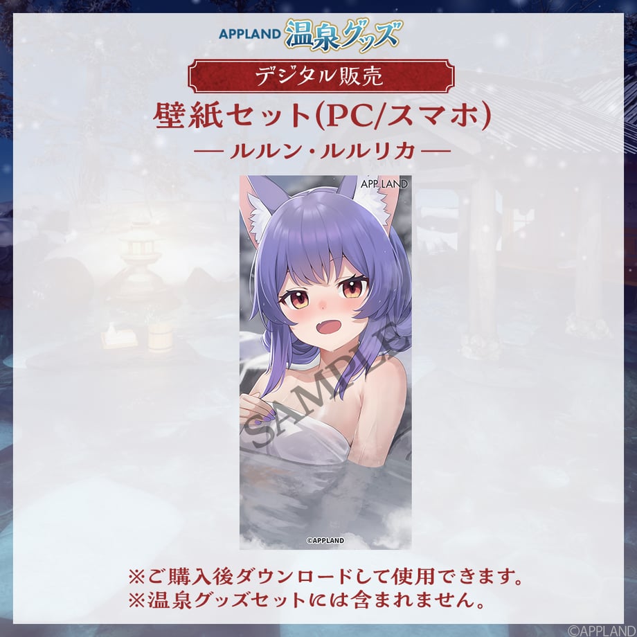 6948ecf4a932bf003d34fc5c