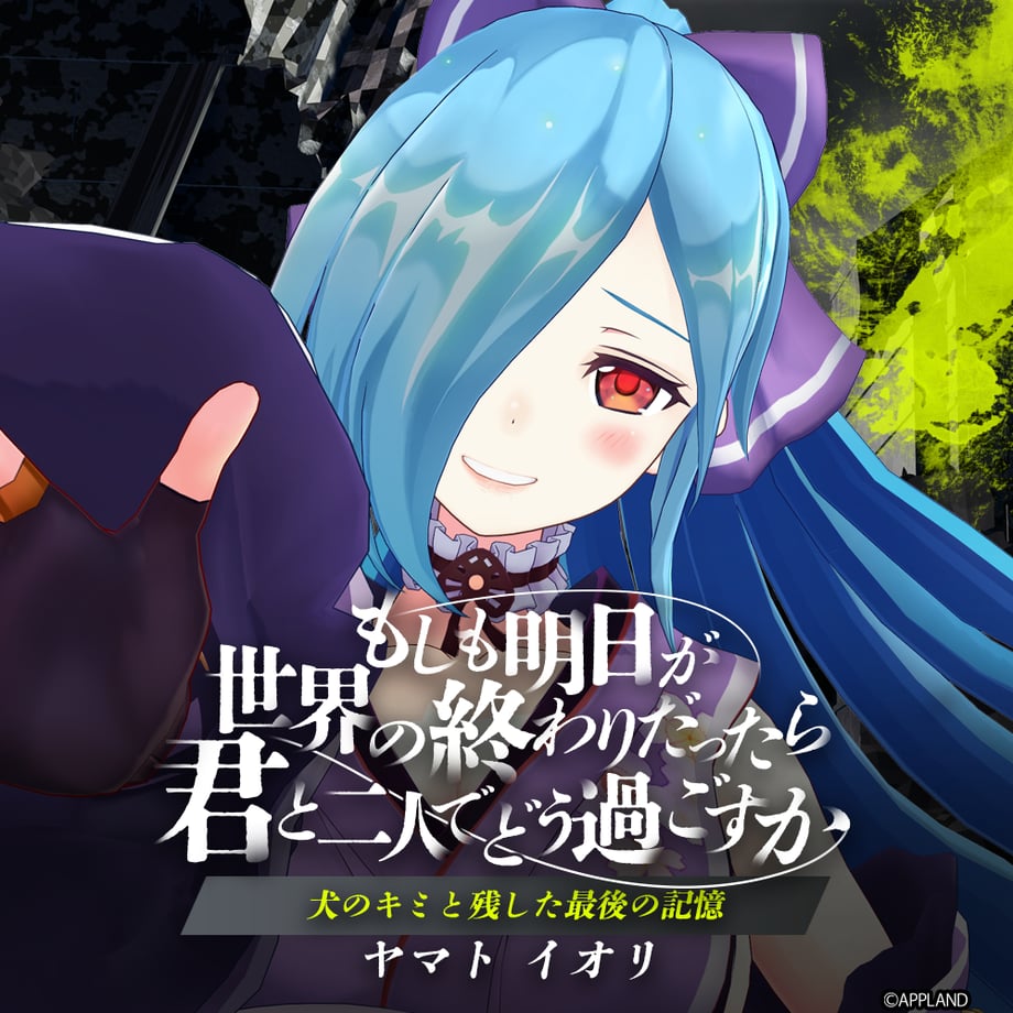 6809fe5edfae5d31f622102d