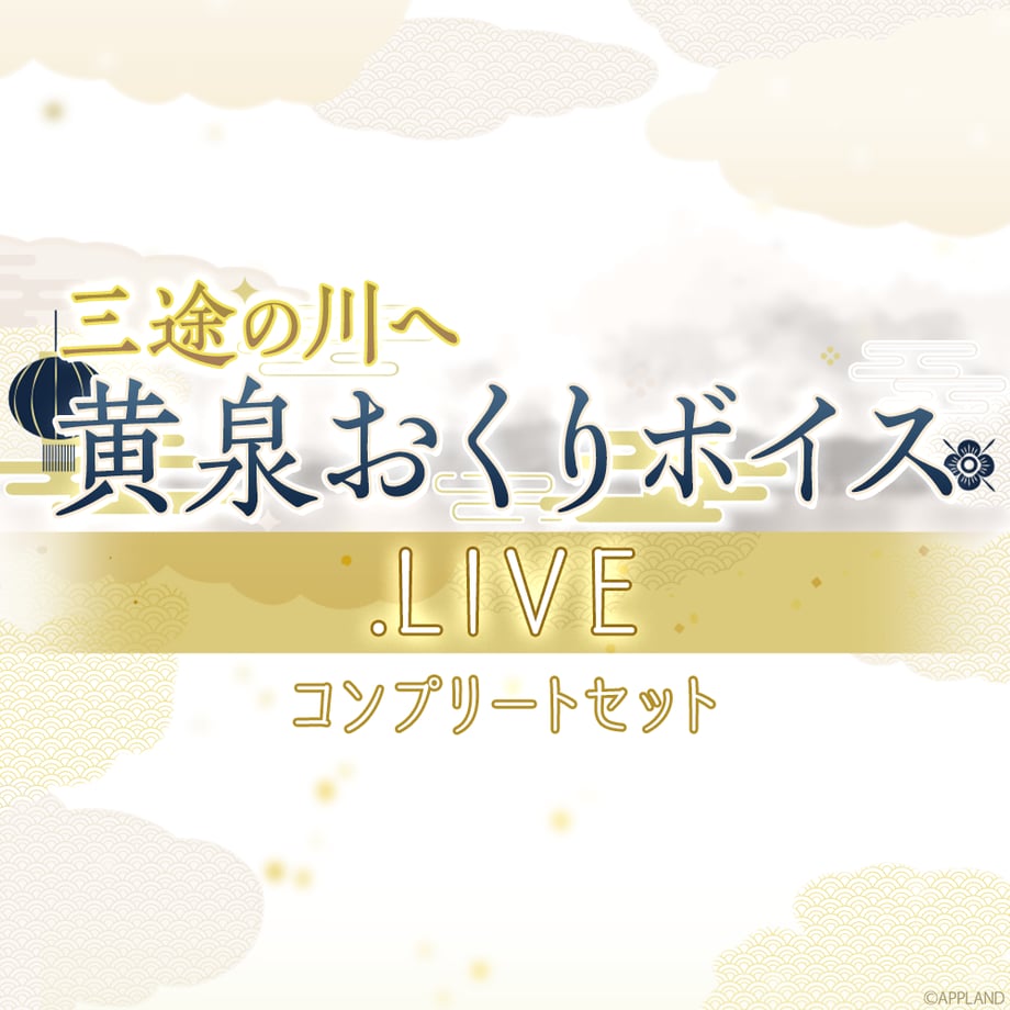 691d7cb16d819c24d1b689eb