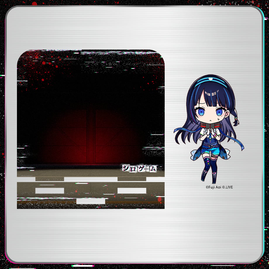 65e17db8e37c5b0f5caf6315