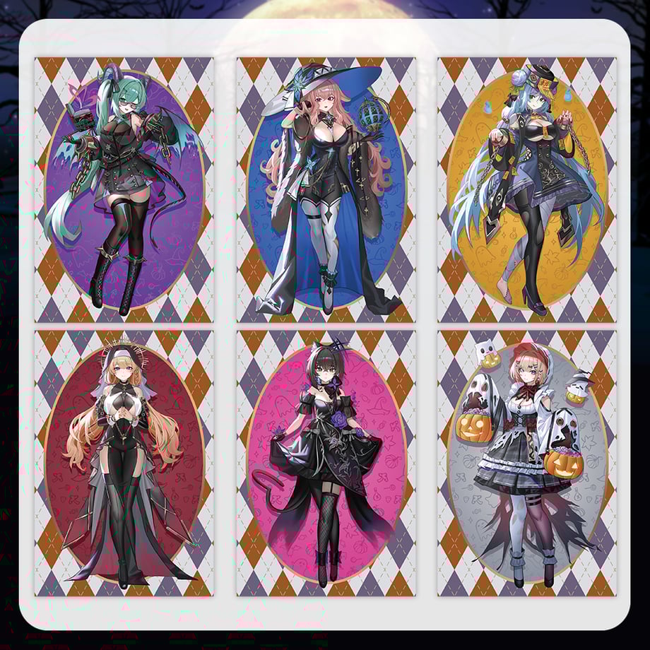 67208b6a4c27e800c63eac48