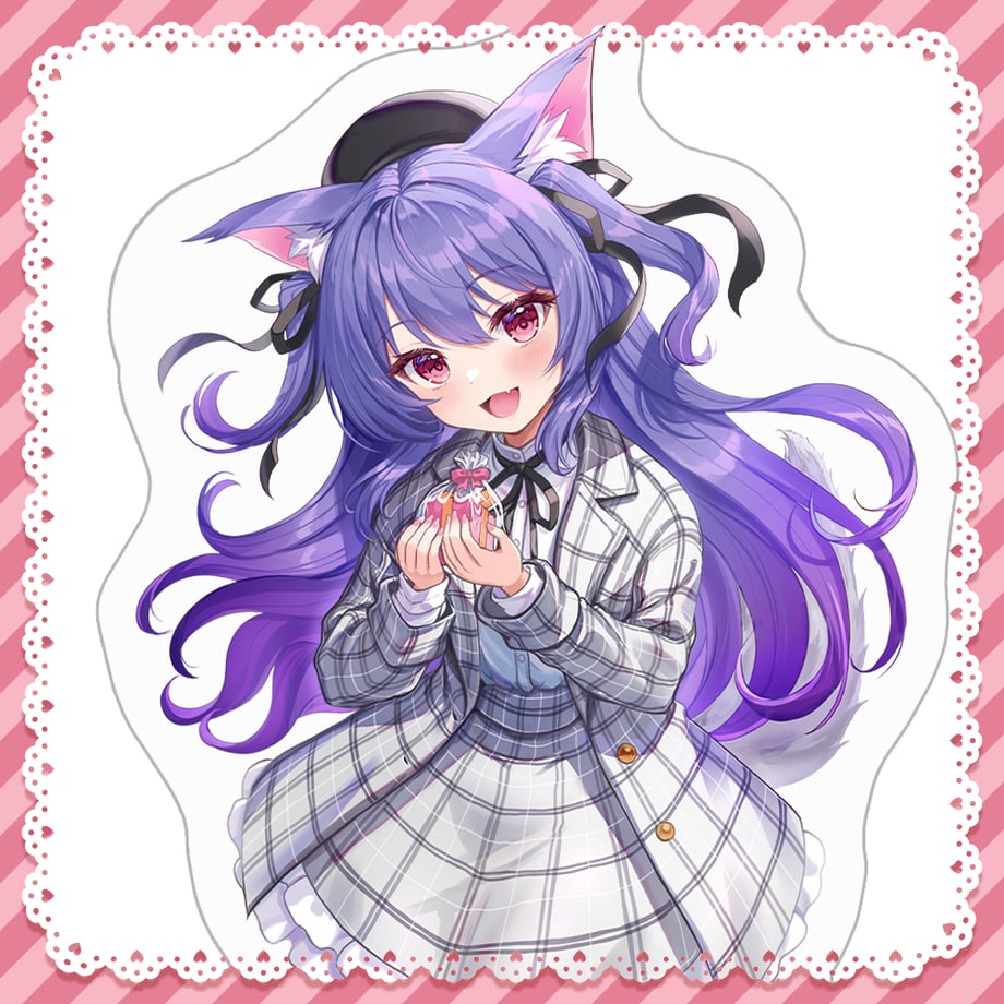 65caf7e5bcb4c4002c97d5b5