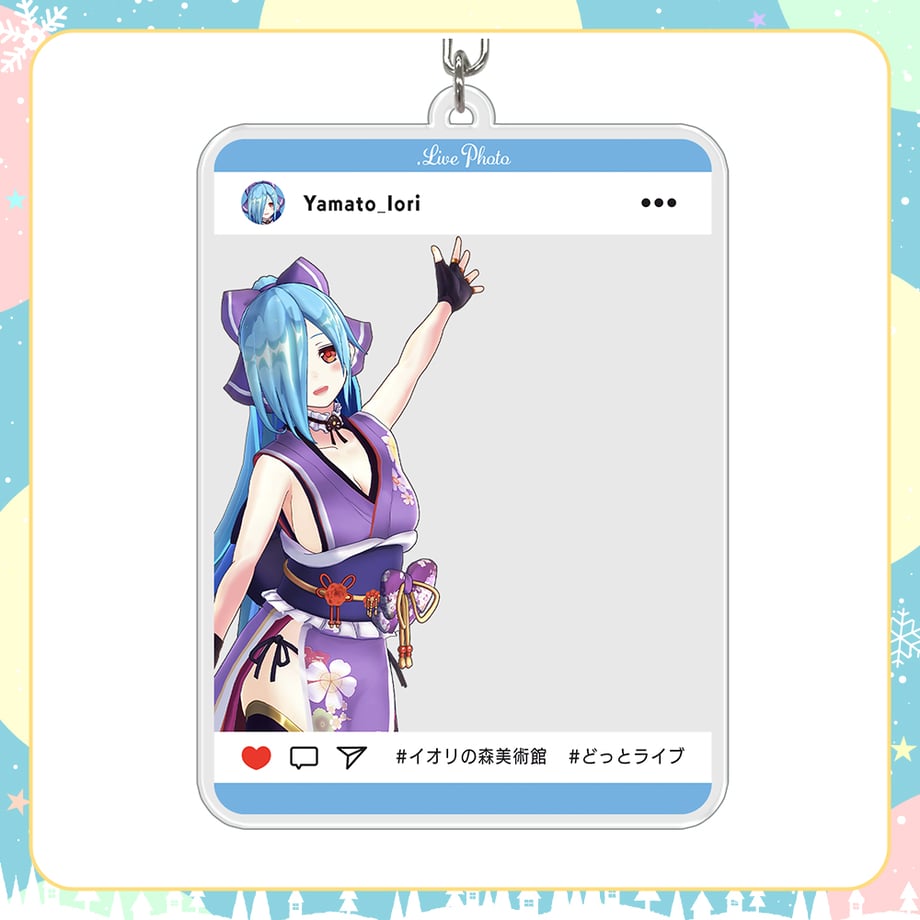 6583c33dc65008190c3ddf1e