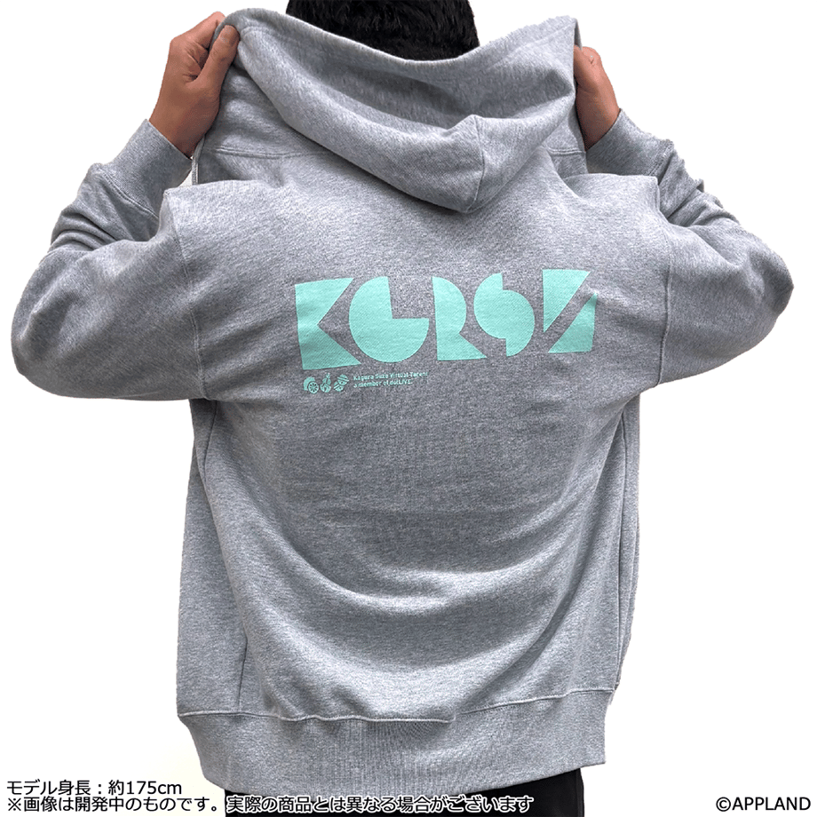 68cba302d2ff8f54b7347906