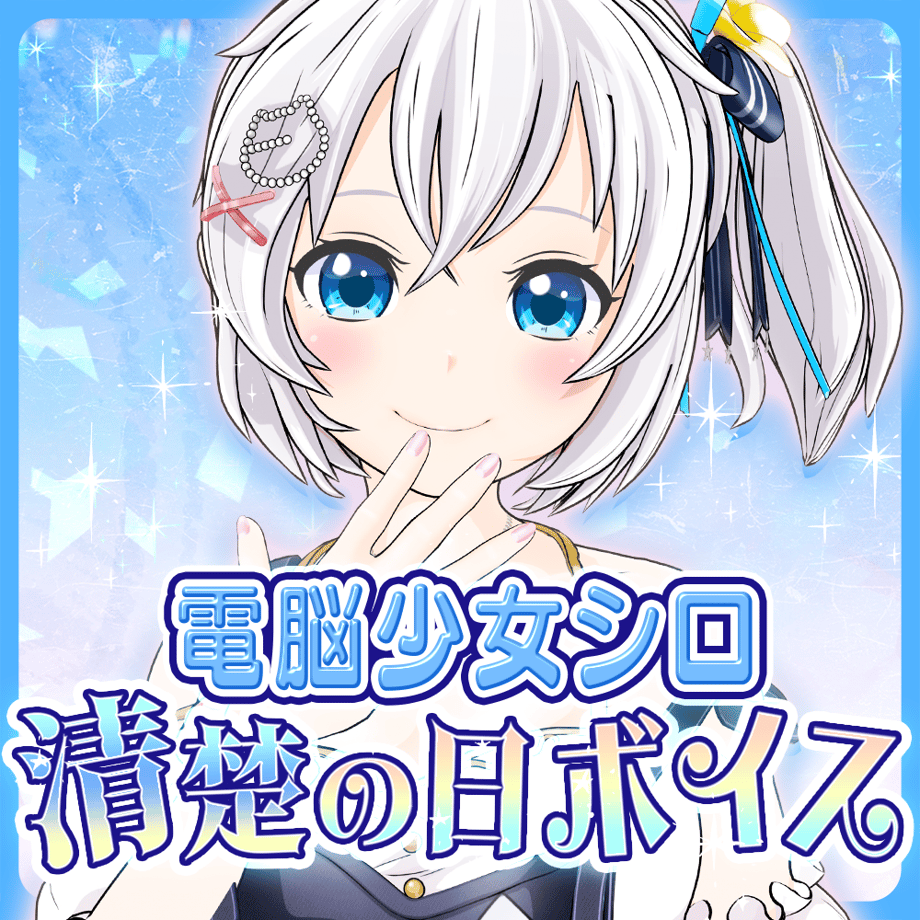 62b92d29c359a8468ca9ca11