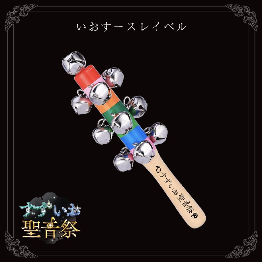 63a51afb8a9b1b162196dab0