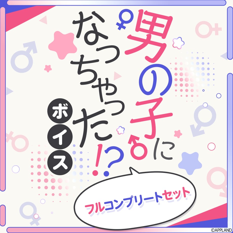 69f31491ab0a12195b6ccf0c
