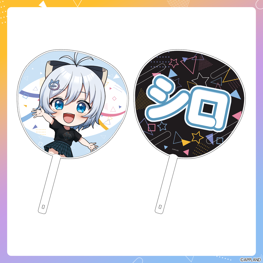 hana【２個セット】お祭りポシェットオリジナルロゴをプリントいt致します hana【2個セット】お祭りポシェットオリジナルロゴをプリントい