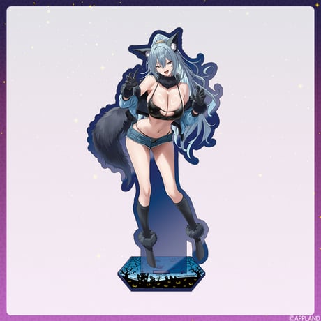 【アップランドハロウィングッズ2025】ハロウィングッズセット リクム