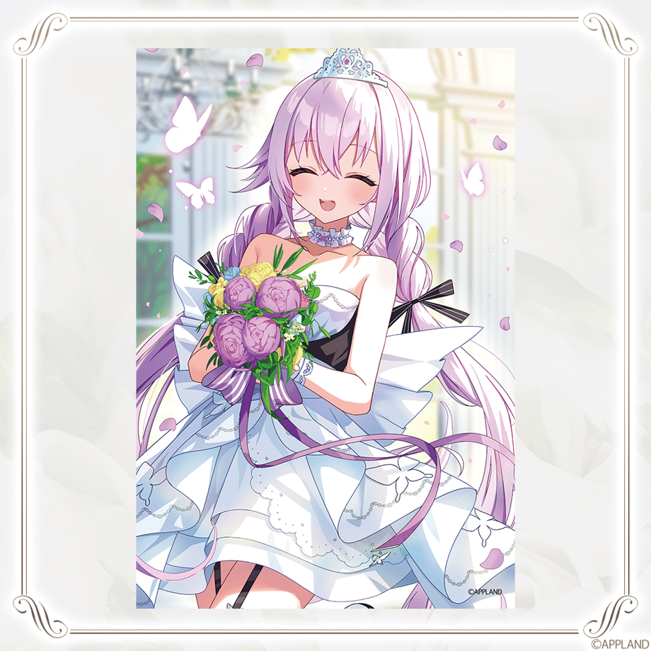 6850d208a0c07fcbc3b4cbaf