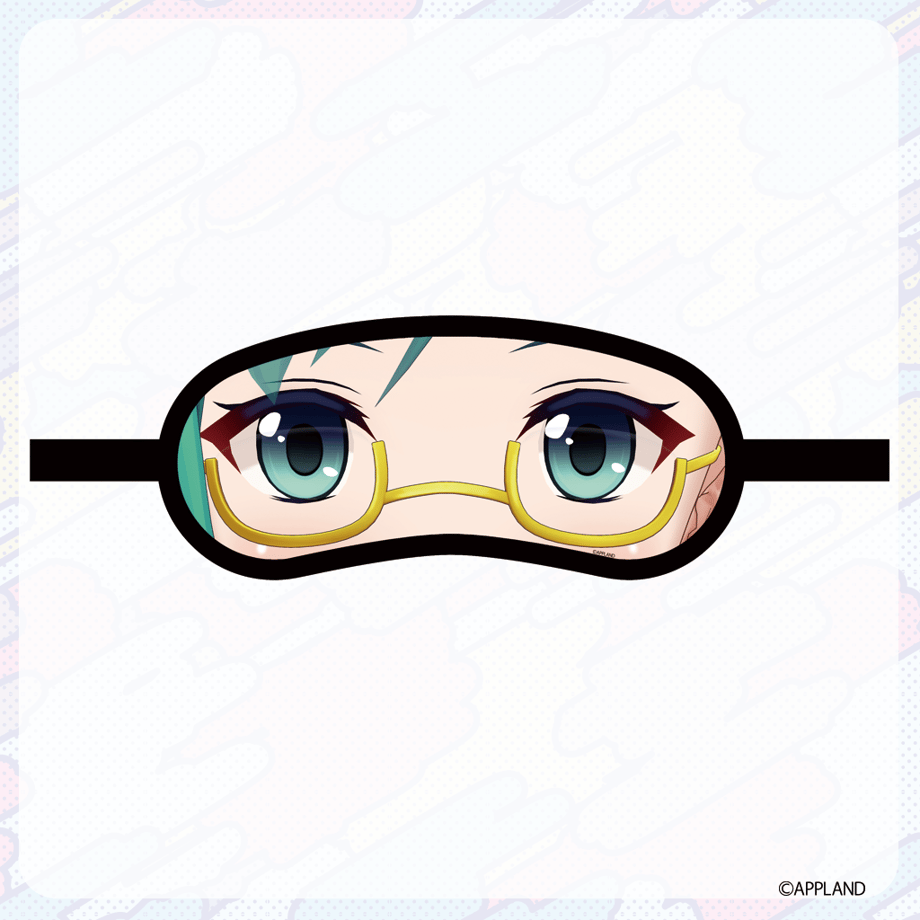 67d7e1fa9a7b215b803c0caa