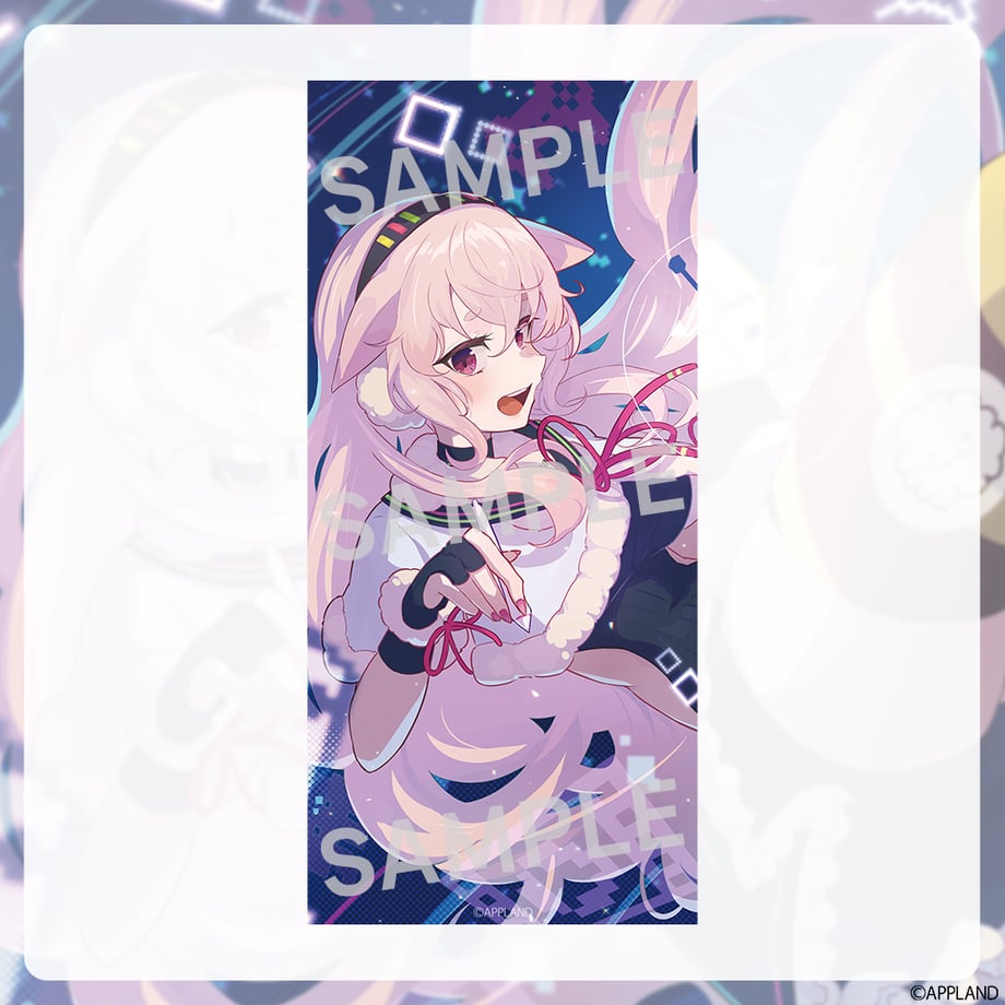 69ba46f426db9f6b1881e75b