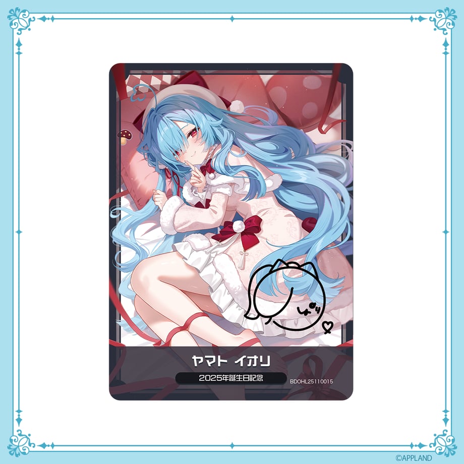 6909bd6d9dd503338d41e462
