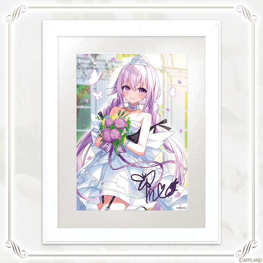 6850d208a0c07fcbc3b4cbaf