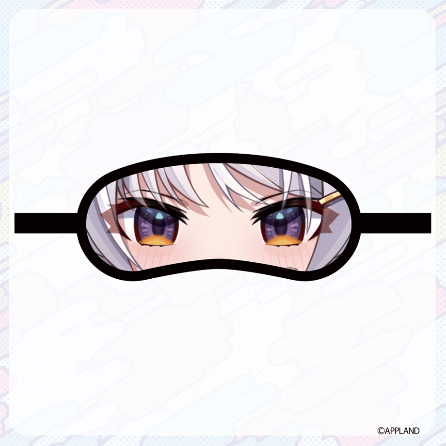 67d7e11a16b7bc2e4888587c